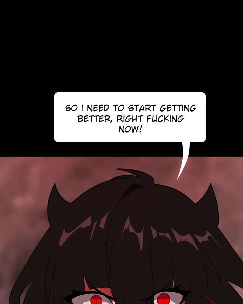 Shinigami (YAMASHITA Tomoko) Chapter 19 page 57 - 
