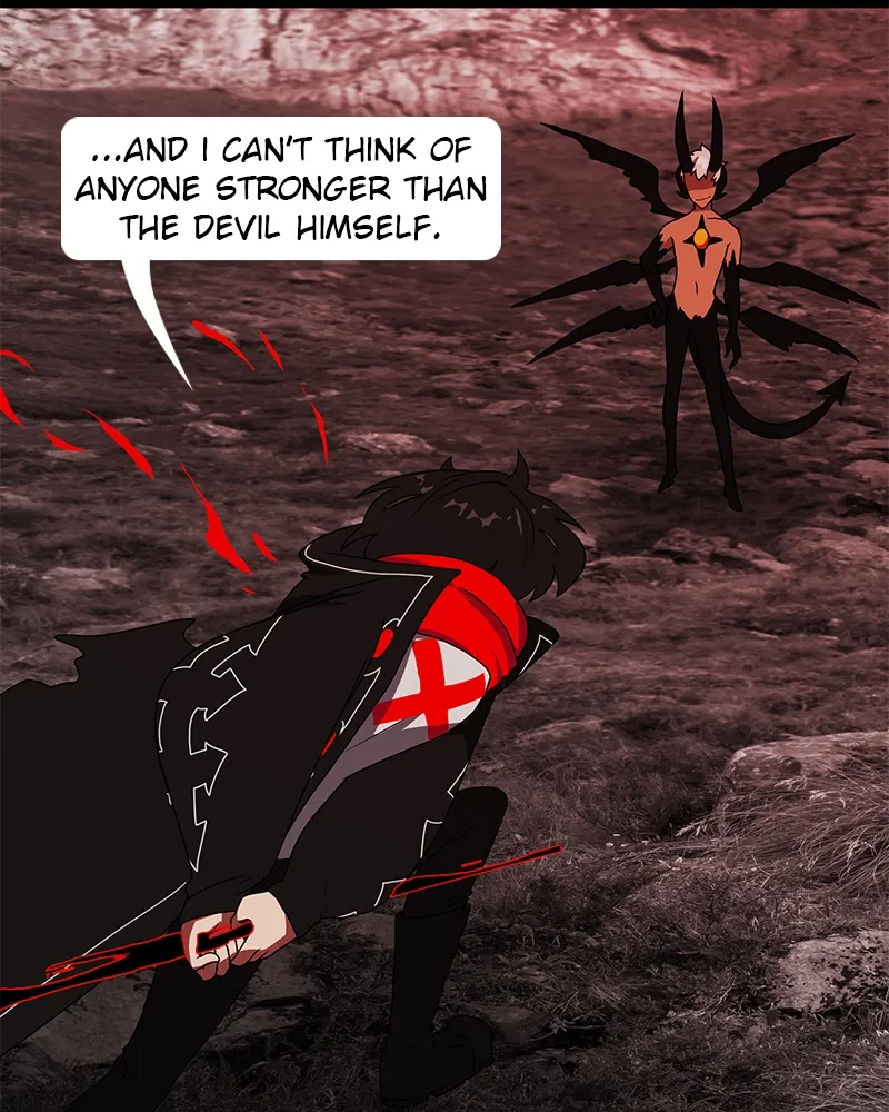 Shinigami (YAMASHITA Tomoko) Chapter 19 page 61 - 