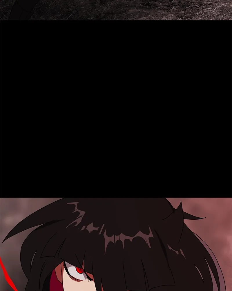 Shinigami (YAMASHITA Tomoko) Chapter 19 page 62 - 