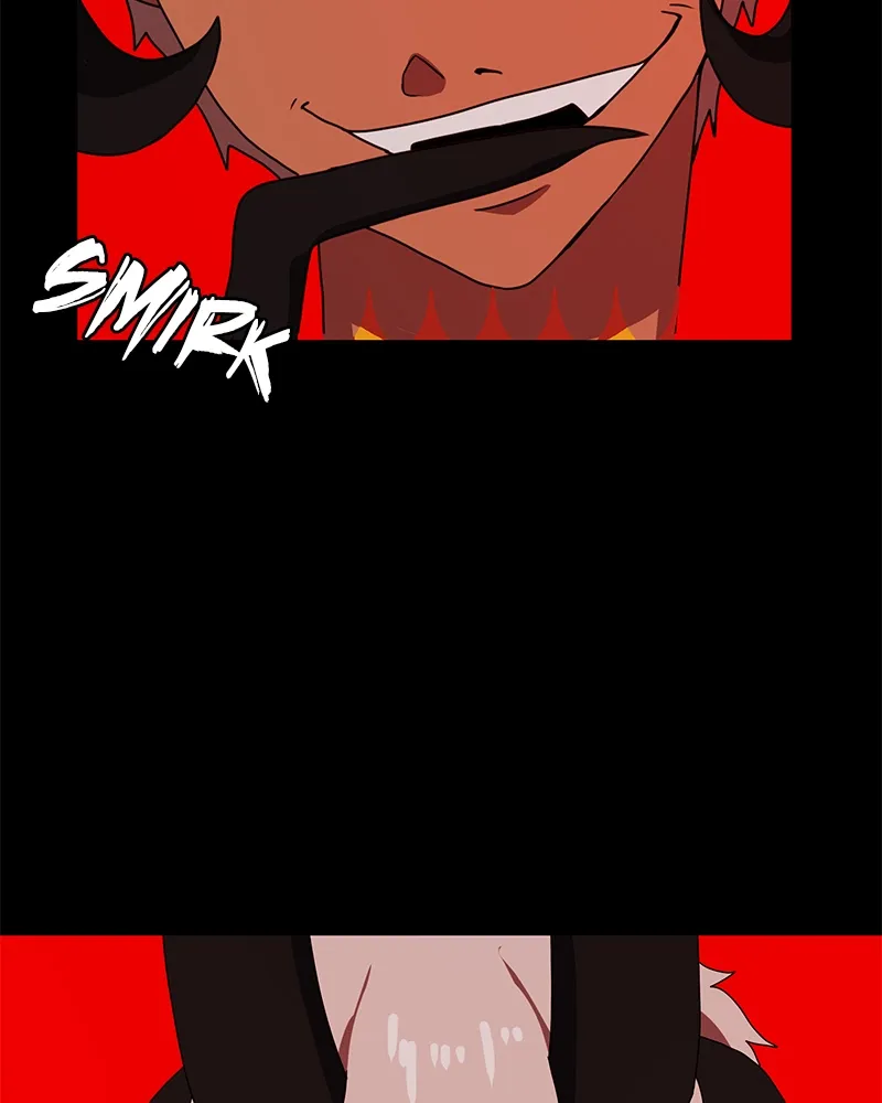 Shinigami (YAMASHITA Tomoko) Chapter 19 page 64 - 