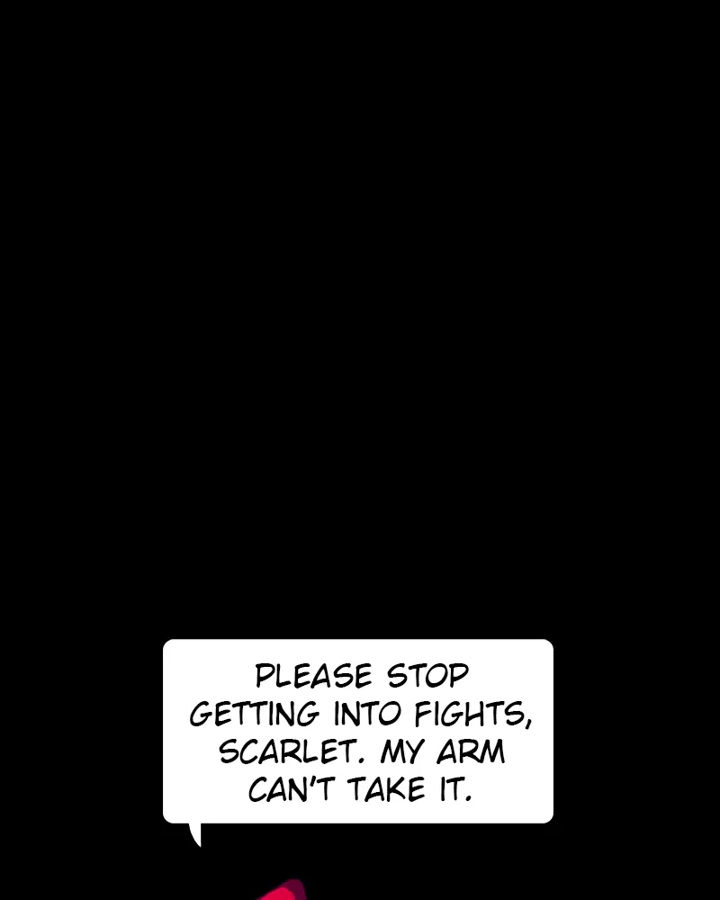 Shinigami (YAMASHITA Tomoko) Chapter 19 page 68 - 