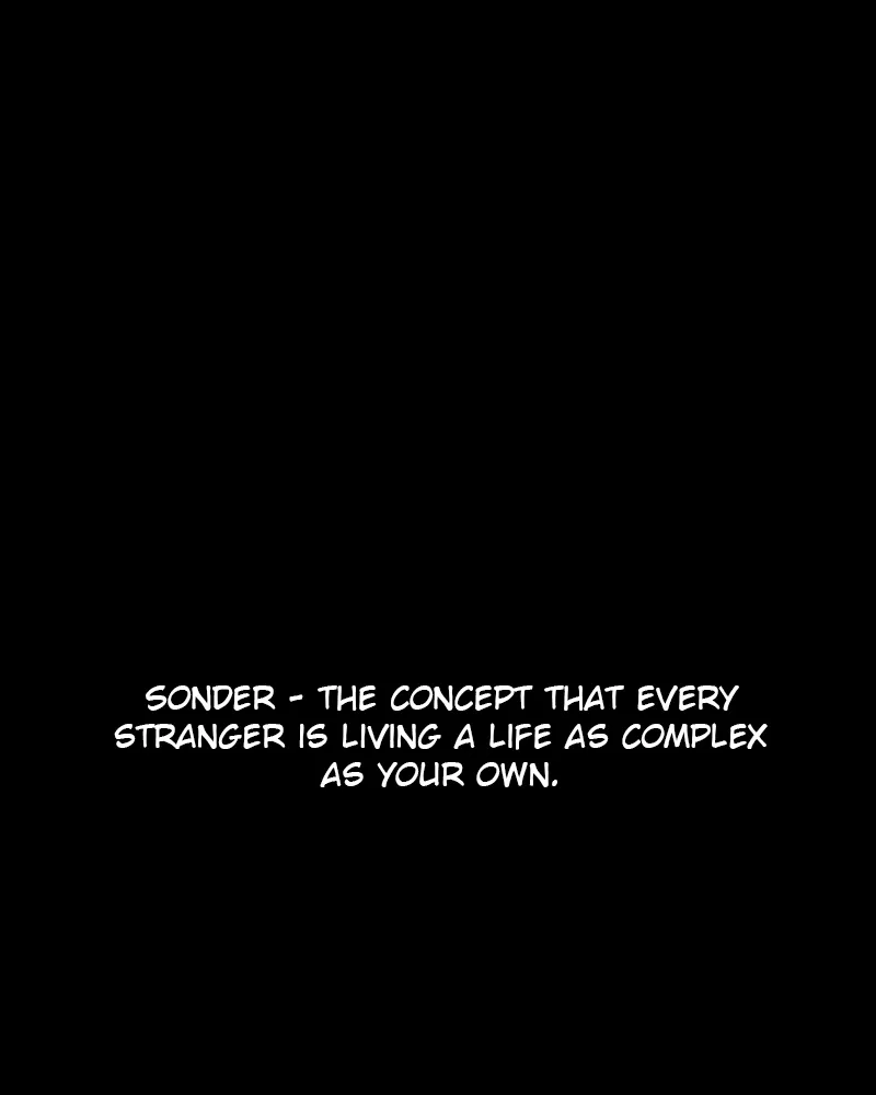 Shinigami (YAMASHITA Tomoko) Chapter 2 page 1 - 
