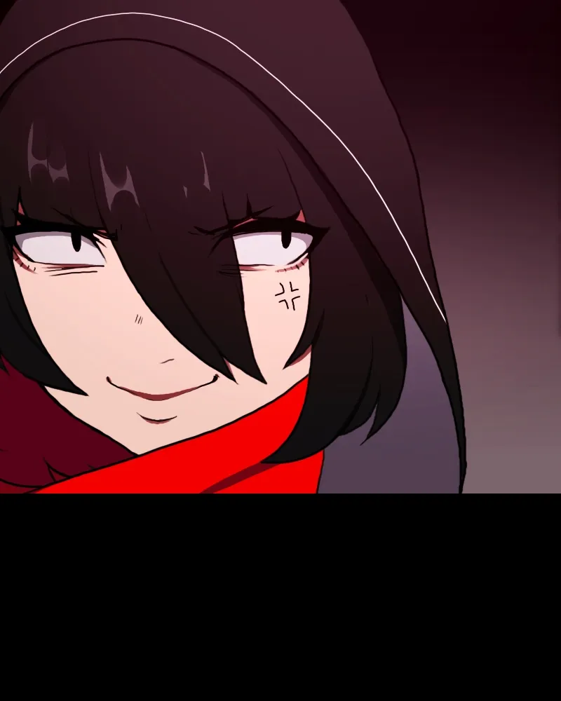 Shinigami (YAMASHITA Tomoko) Chapter 2 page 11 - 