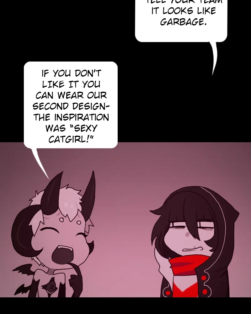 Shinigami (YAMASHITA Tomoko) Chapter 2 page 16 - 