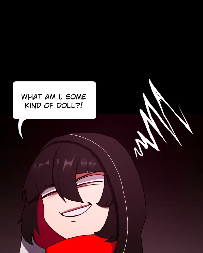 Shinigami (YAMASHITA Tomoko) Chapter 2 page 17 - 