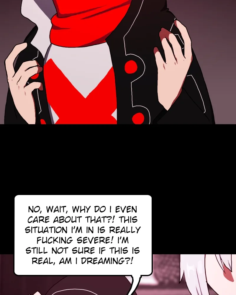 Shinigami (YAMASHITA Tomoko) Chapter 2 page 18 - 