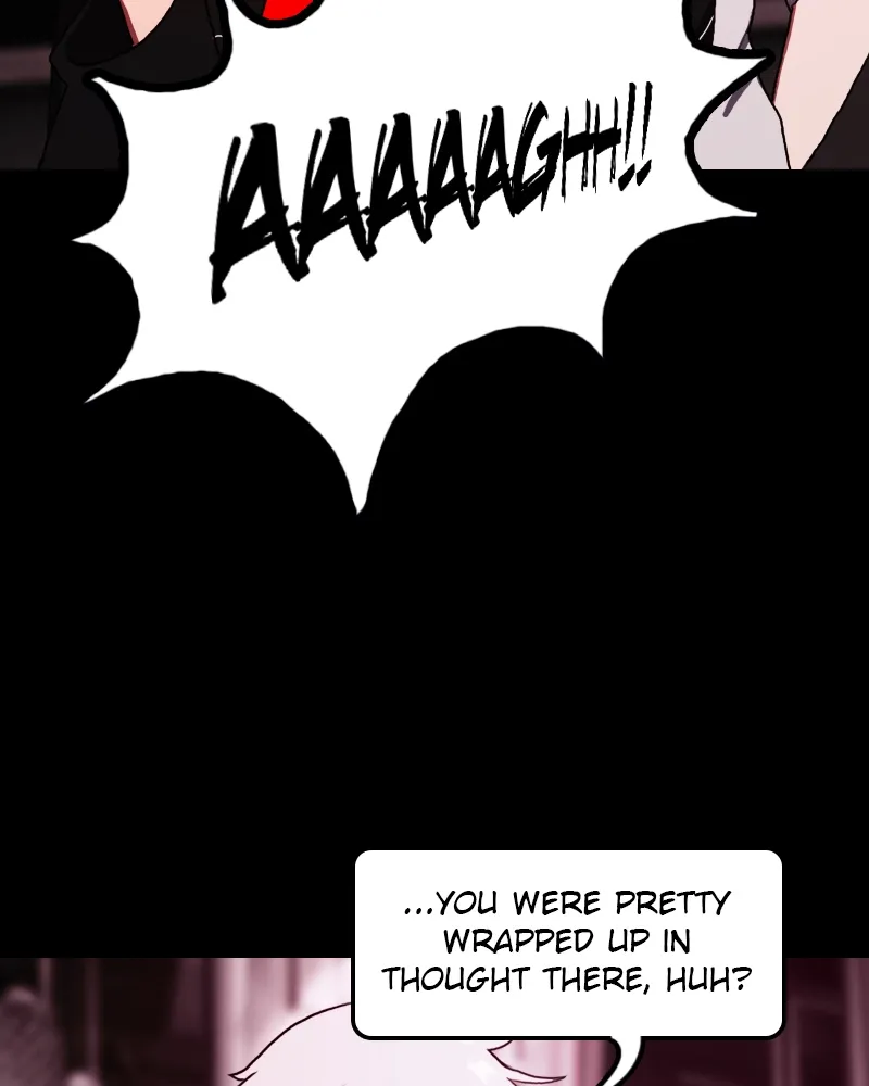 Shinigami (YAMASHITA Tomoko) Chapter 2 page 22 - 