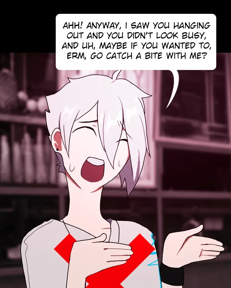 Shinigami (YAMASHITA Tomoko) Chapter 2 page 25 - 