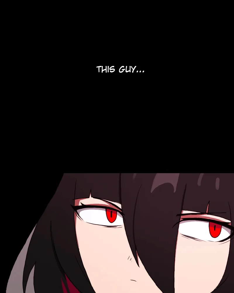 Shinigami (YAMASHITA Tomoko) Chapter 2 page 27 - 
