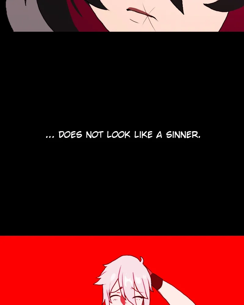 Shinigami (YAMASHITA Tomoko) Chapter 2 page 28 - 