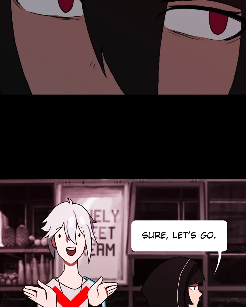 Shinigami (YAMASHITA Tomoko) Chapter 2 page 30 - 