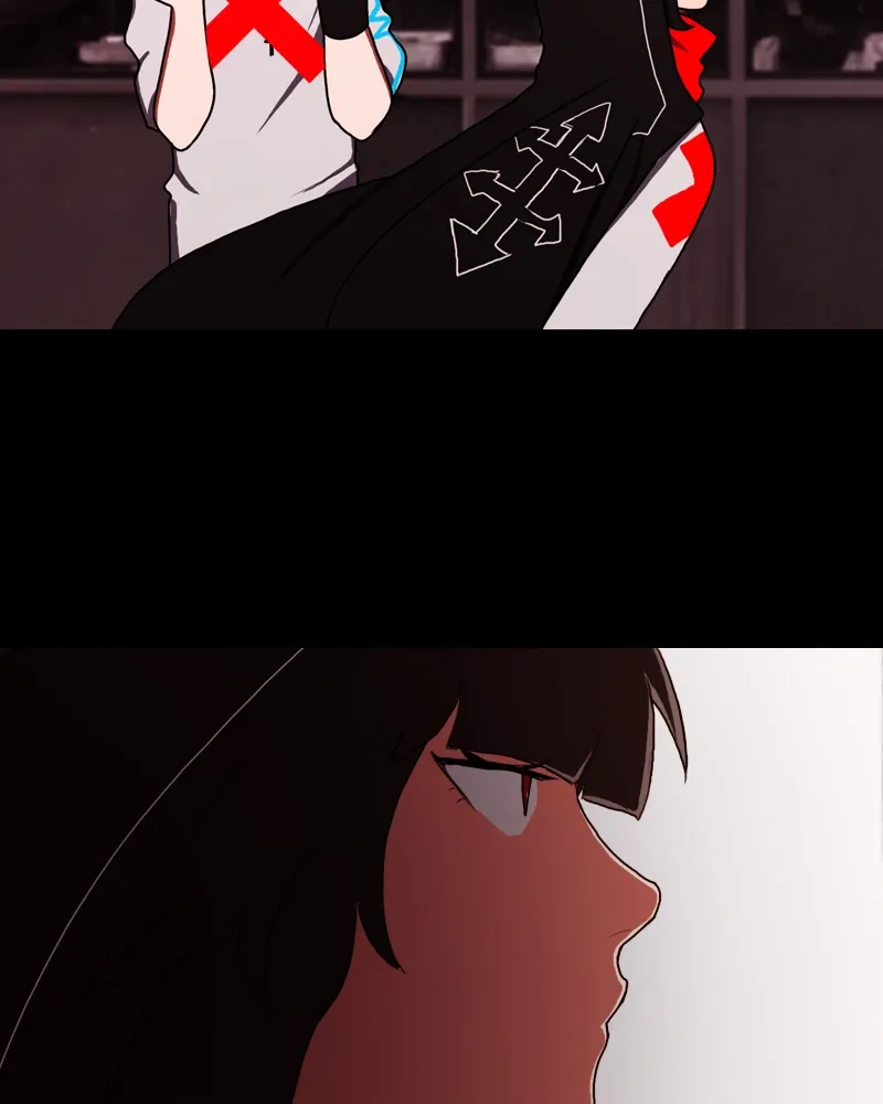 Shinigami (YAMASHITA Tomoko) Chapter 2 page 31 - 