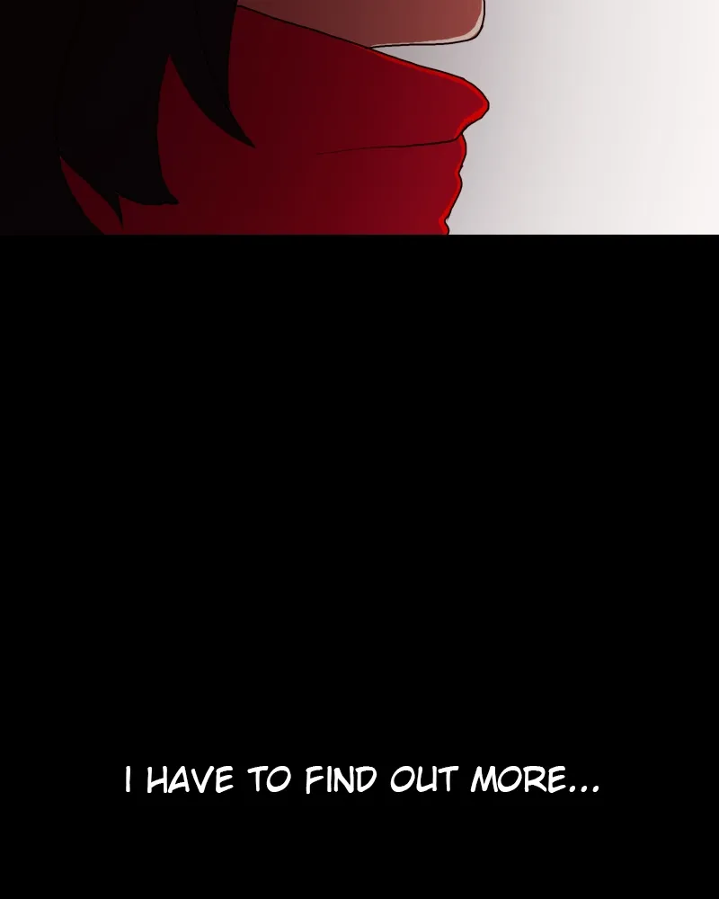 Shinigami (YAMASHITA Tomoko) Chapter 2 page 32 - 