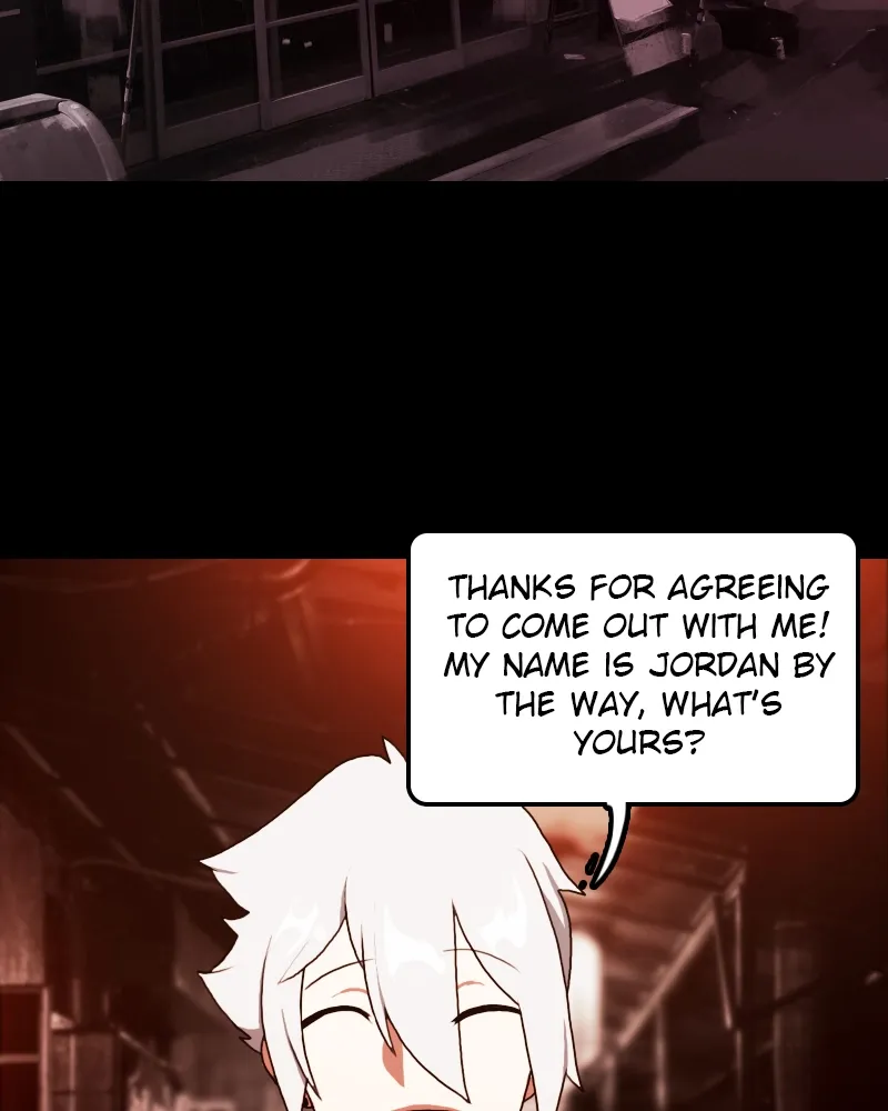 Shinigami (YAMASHITA Tomoko) Chapter 2 page 34 - 