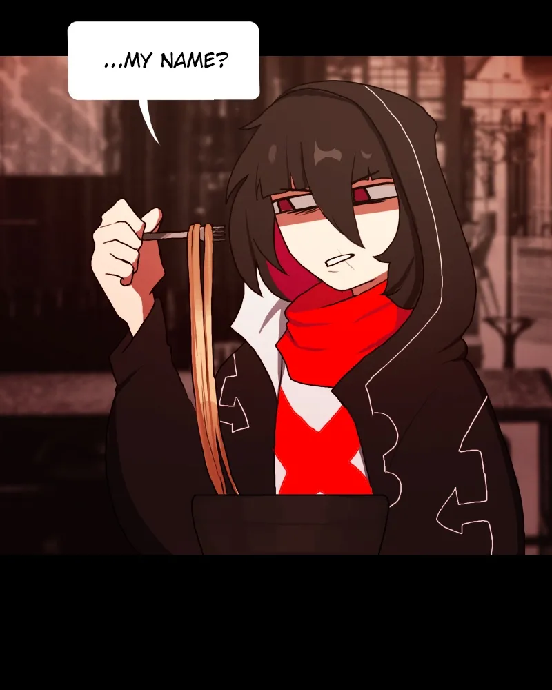 Shinigami (YAMASHITA Tomoko) Chapter 2 page 36 - 