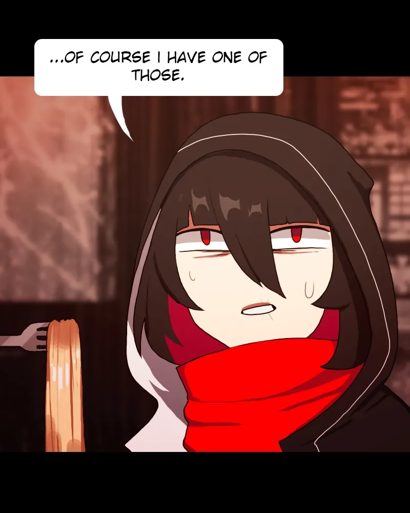 Shinigami (YAMASHITA Tomoko) Chapter 2 page 37 - 