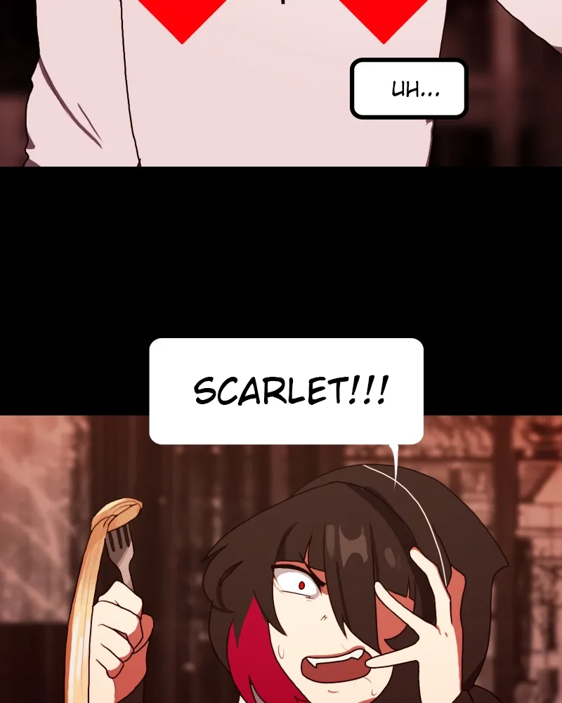 Shinigami (YAMASHITA Tomoko) Chapter 2 page 40 - 