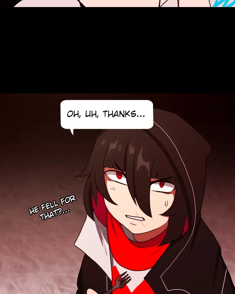 Shinigami (YAMASHITA Tomoko) Chapter 2 page 44 - 