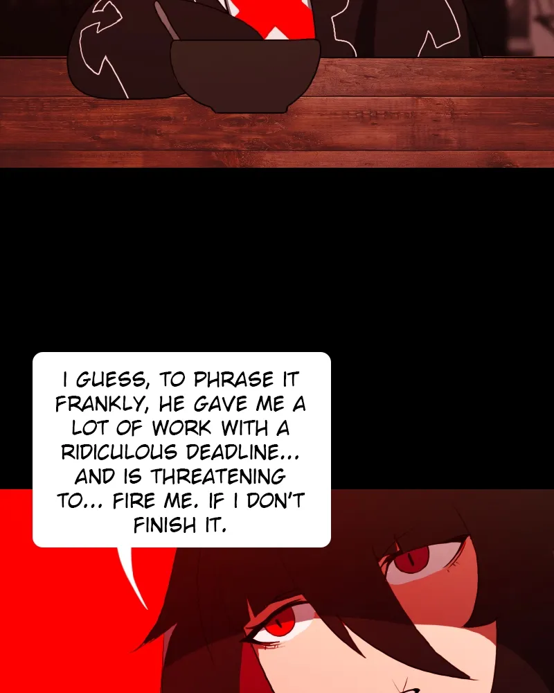 Shinigami (YAMASHITA Tomoko) Chapter 2 page 47 - 