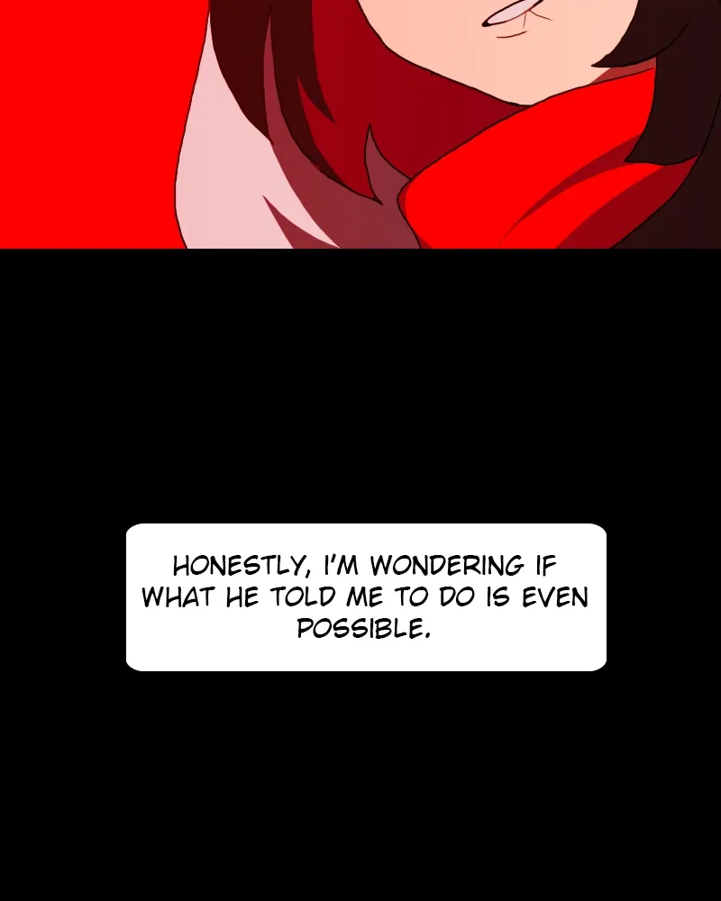 Shinigami (YAMASHITA Tomoko) Chapter 2 page 48 - 