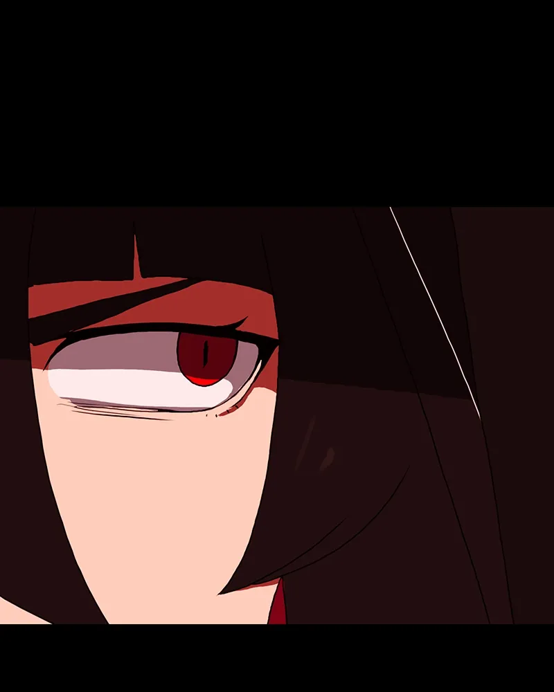 Shinigami (YAMASHITA Tomoko) Chapter 2 page 54 - 