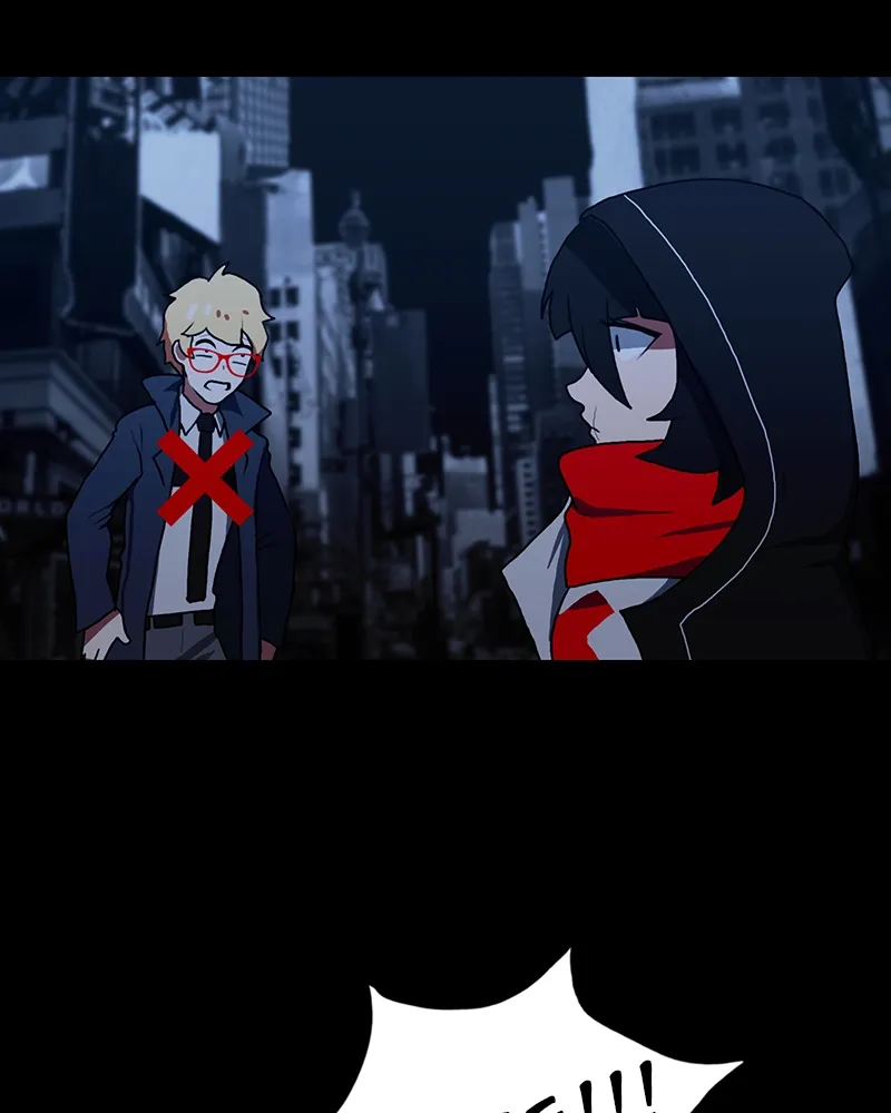 Shinigami (YAMASHITA Tomoko) Chapter 2 page 62 - 