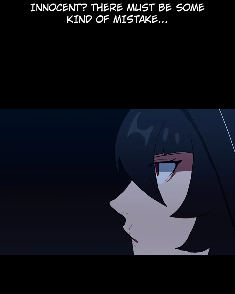 Shinigami (YAMASHITA Tomoko) Chapter 2 page 64 - 
