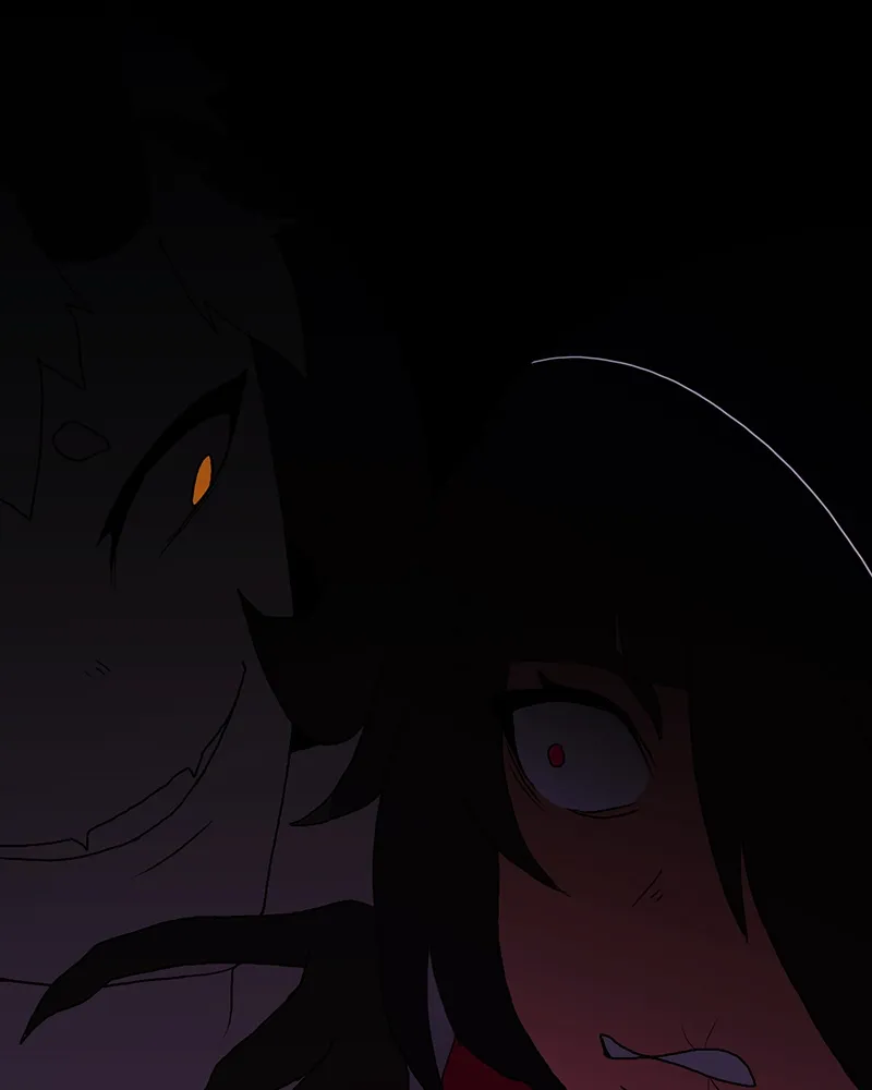 Shinigami (YAMASHITA Tomoko) Chapter 2 page 67 - 