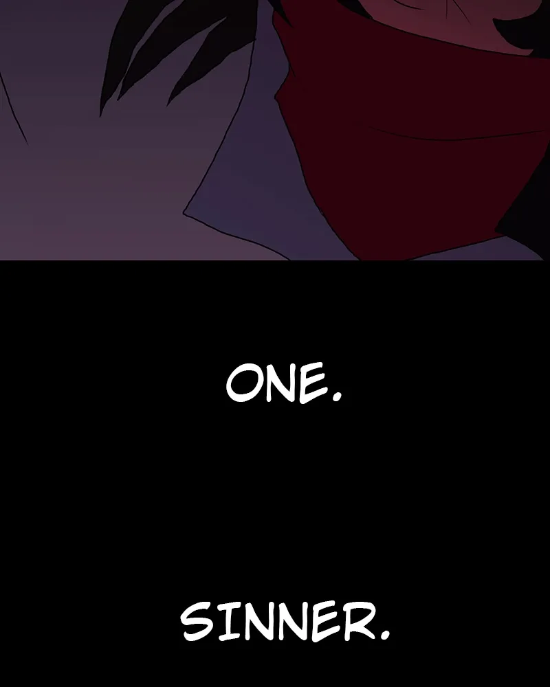 Shinigami (YAMASHITA Tomoko) Chapter 2 page 68 - 