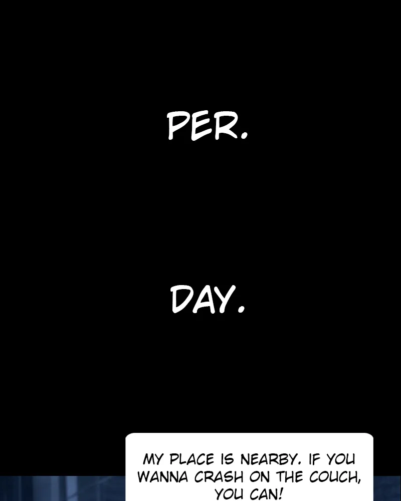Shinigami (YAMASHITA Tomoko) Chapter 2 page 69 - 