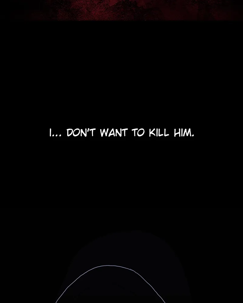 Shinigami (YAMASHITA Tomoko) Chapter 2 page 73 - 