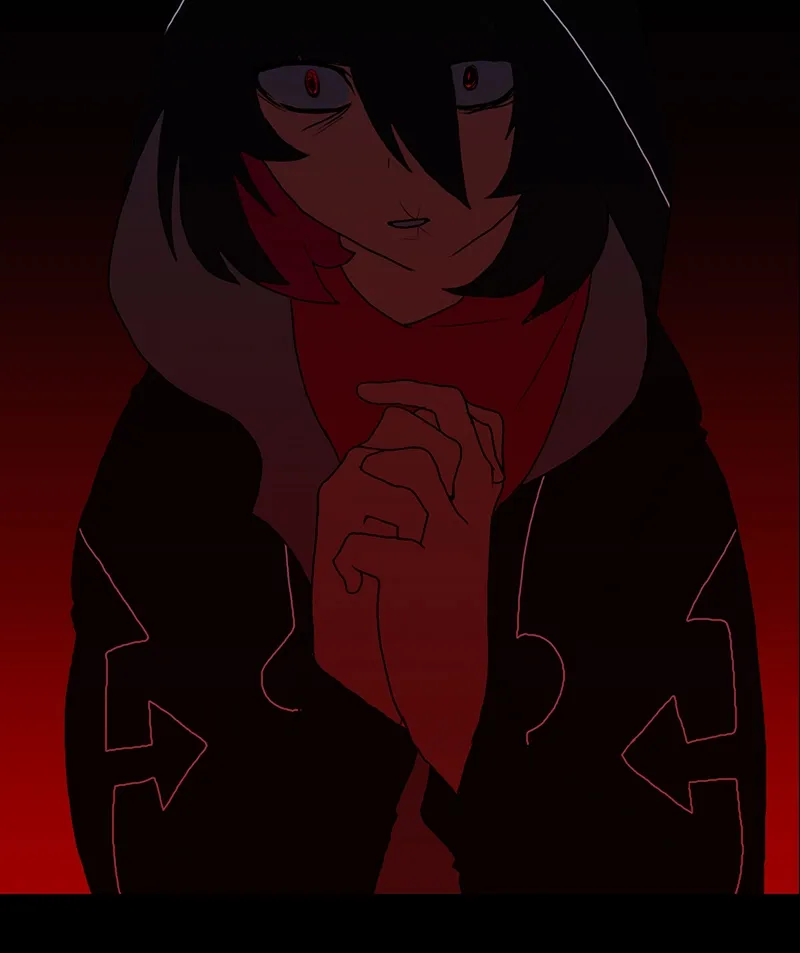 Shinigami (YAMASHITA Tomoko) Chapter 2 page 74 - 