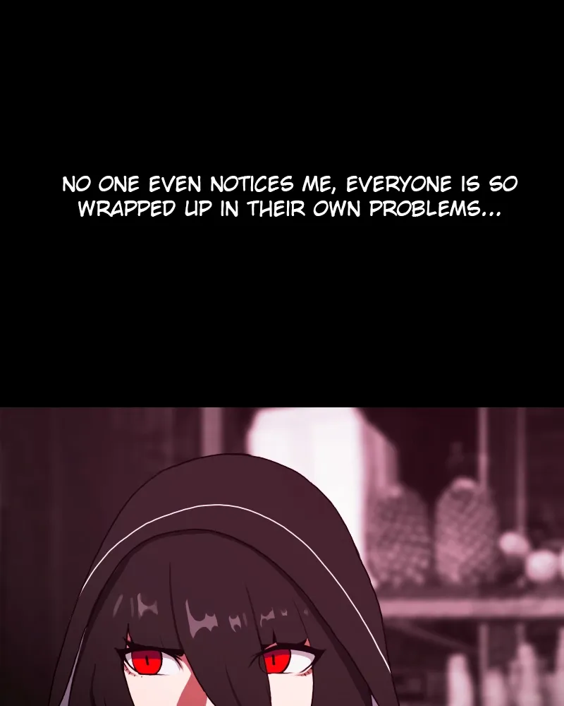 Shinigami (YAMASHITA Tomoko) Chapter 2 page 9 - 