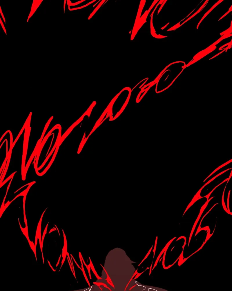 Shinigami (YAMASHITA Tomoko) Chapter 2 page 81 - 