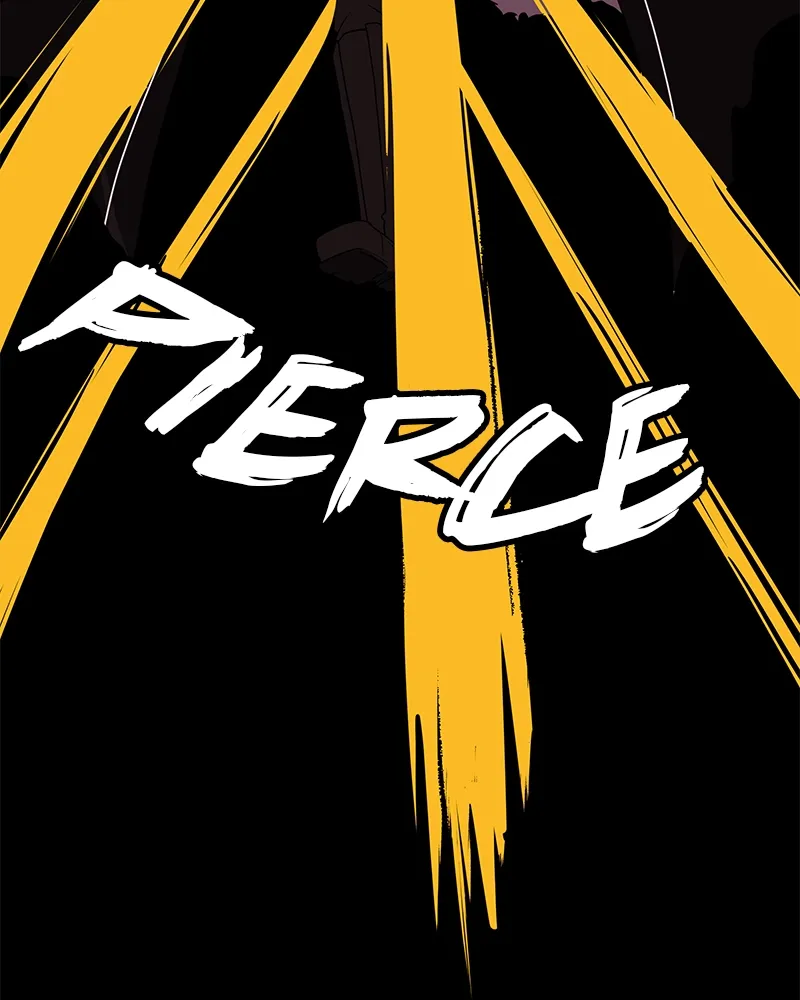 Shinigami (YAMASHITA Tomoko) Chapter 20 page 11 - 
