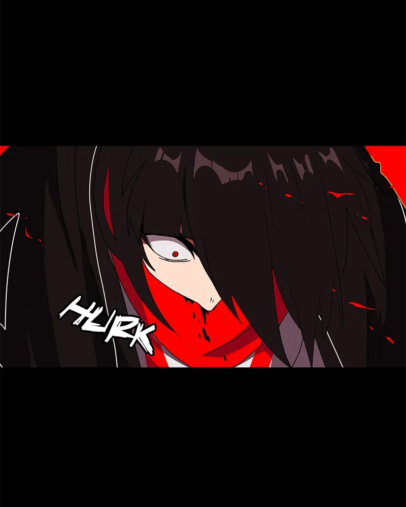 Shinigami (YAMASHITA Tomoko) Chapter 20 page 12 - 