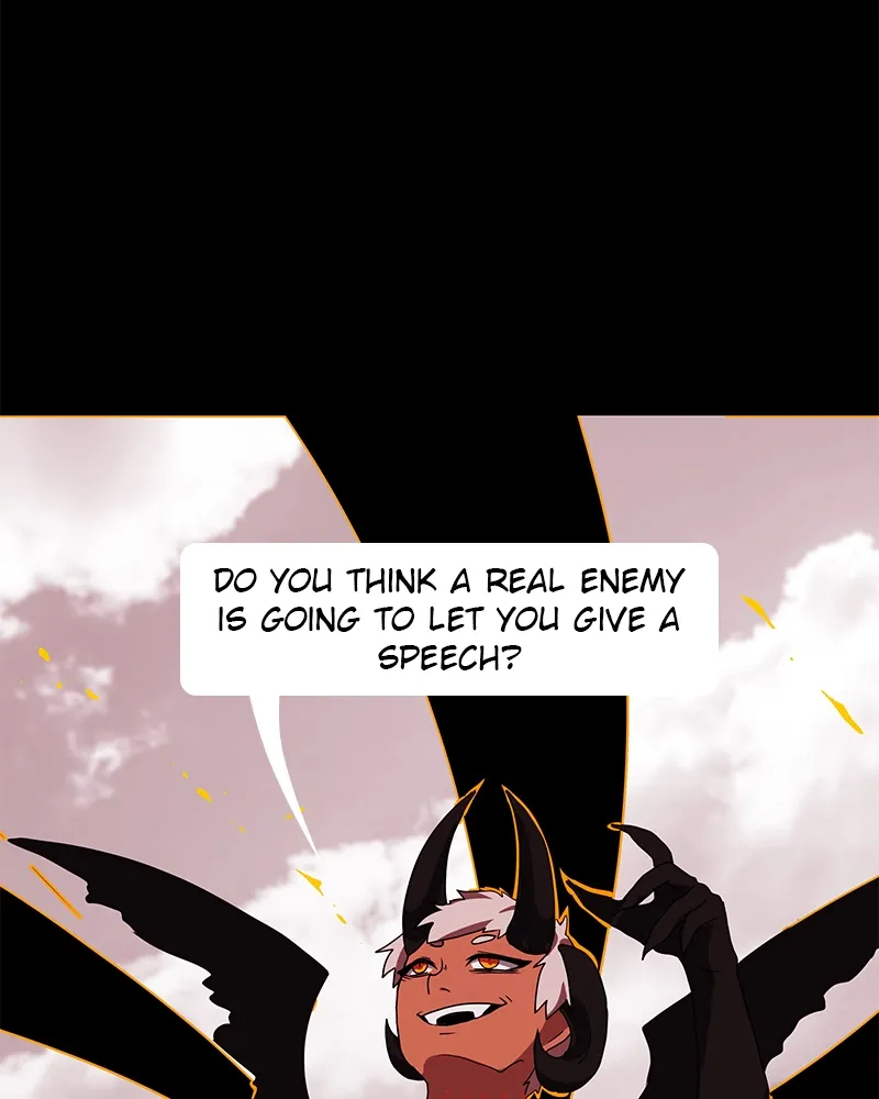 Shinigami (YAMASHITA Tomoko) Chapter 20 page 13 - 