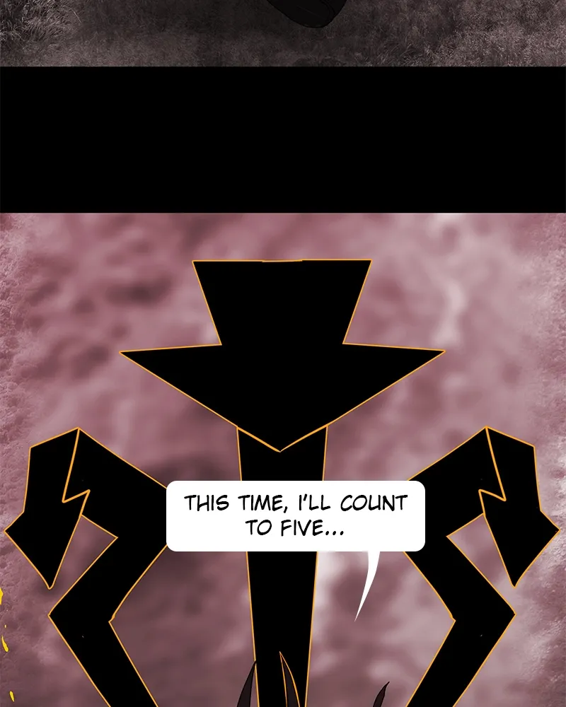 Shinigami (YAMASHITA Tomoko) Chapter 20 page 17 - 