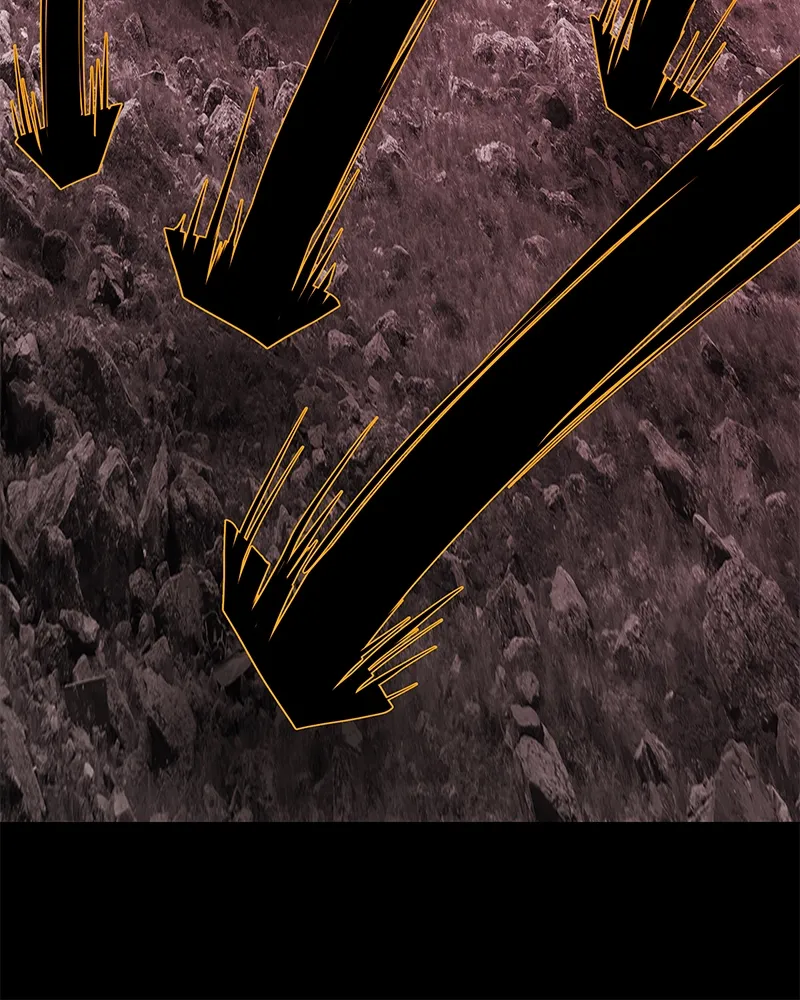 Shinigami (YAMASHITA Tomoko) Chapter 20 page 23 - 