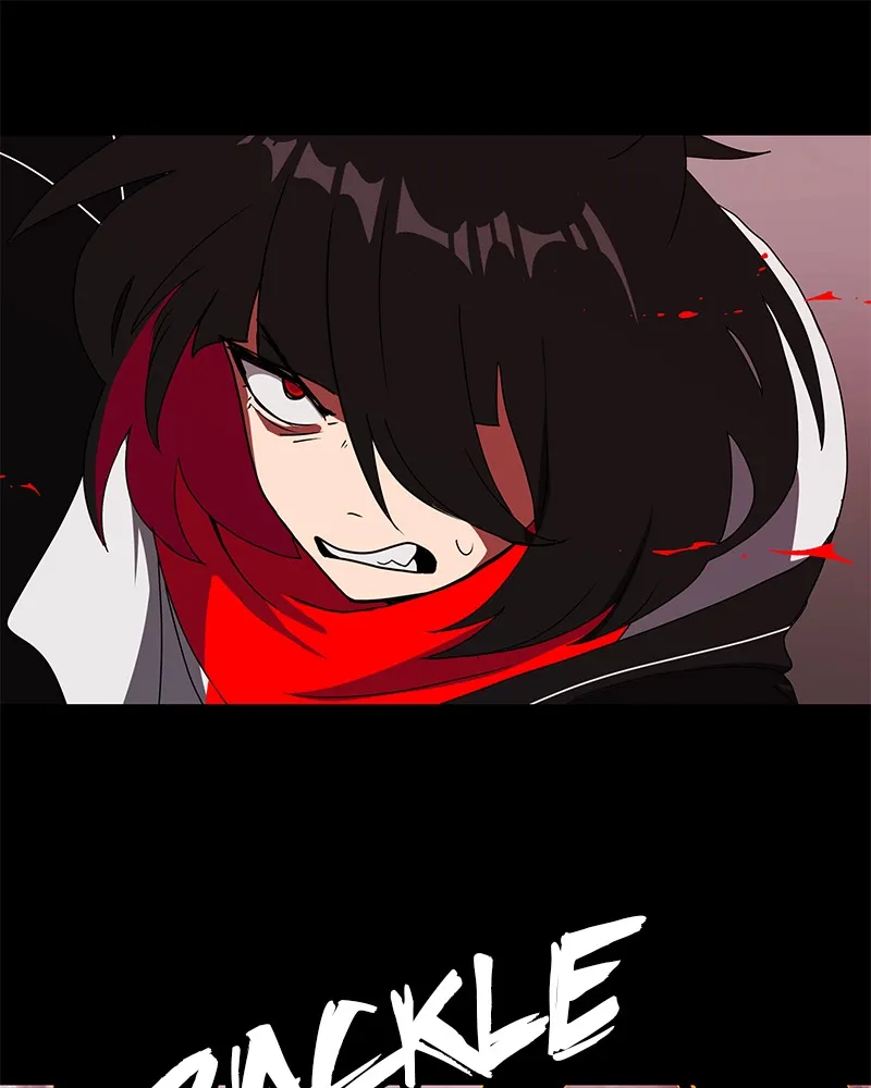 Shinigami (YAMASHITA Tomoko) Chapter 20 page 24 - 