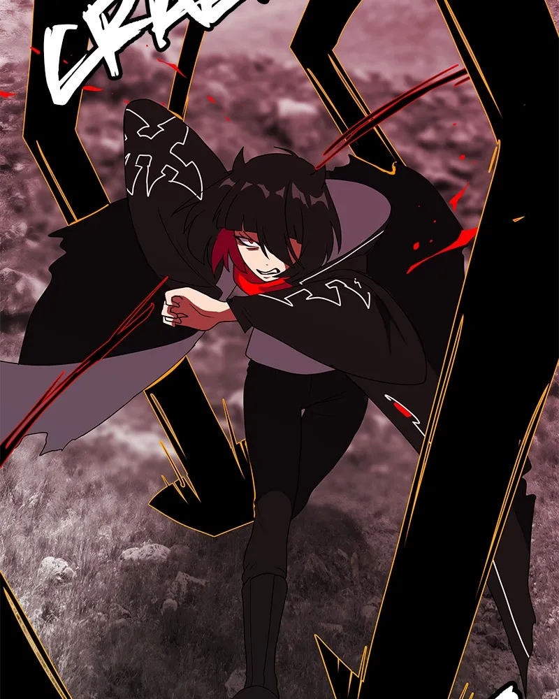 Shinigami (YAMASHITA Tomoko) Chapter 20 page 25 - 