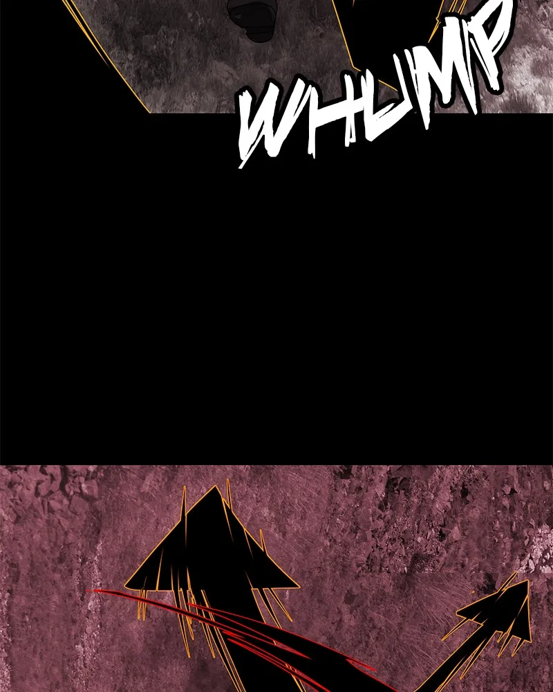 Shinigami (YAMASHITA Tomoko) Chapter 20 page 26 - 