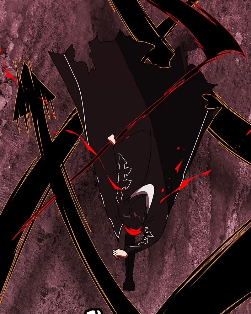 Shinigami (YAMASHITA Tomoko) Chapter 20 page 27 - 