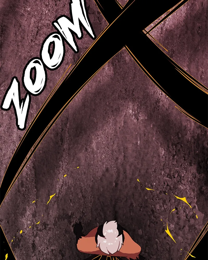 Shinigami (YAMASHITA Tomoko) Chapter 20 page 28 - 