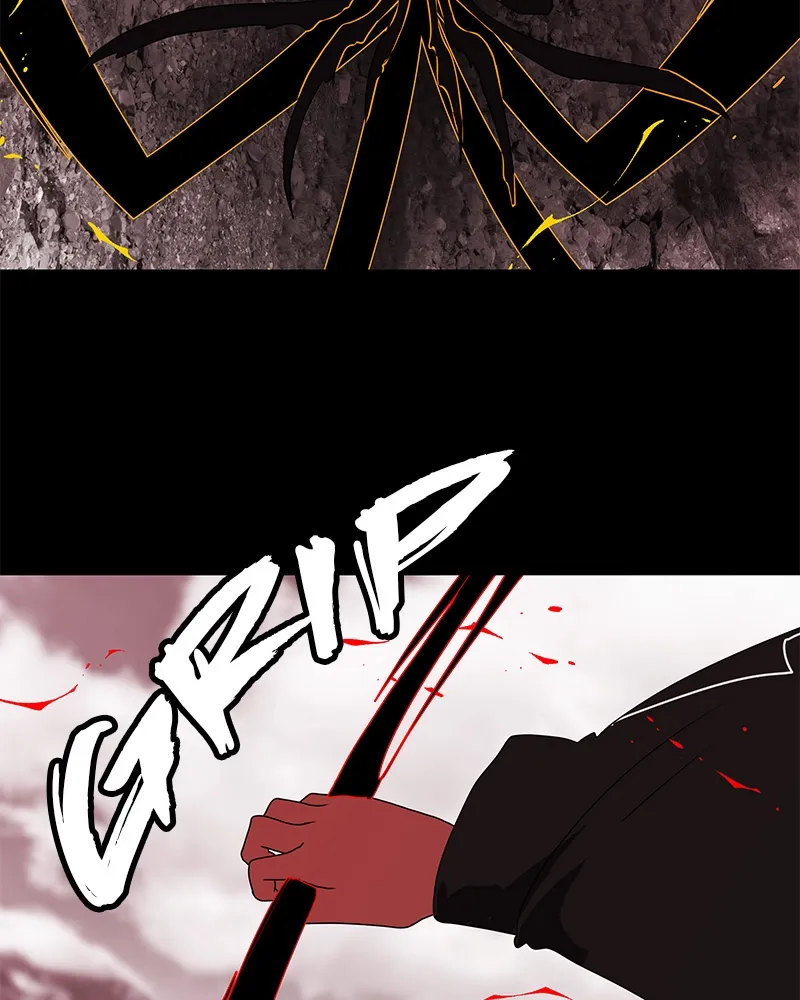 Shinigami (YAMASHITA Tomoko) Chapter 20 page 29 - 