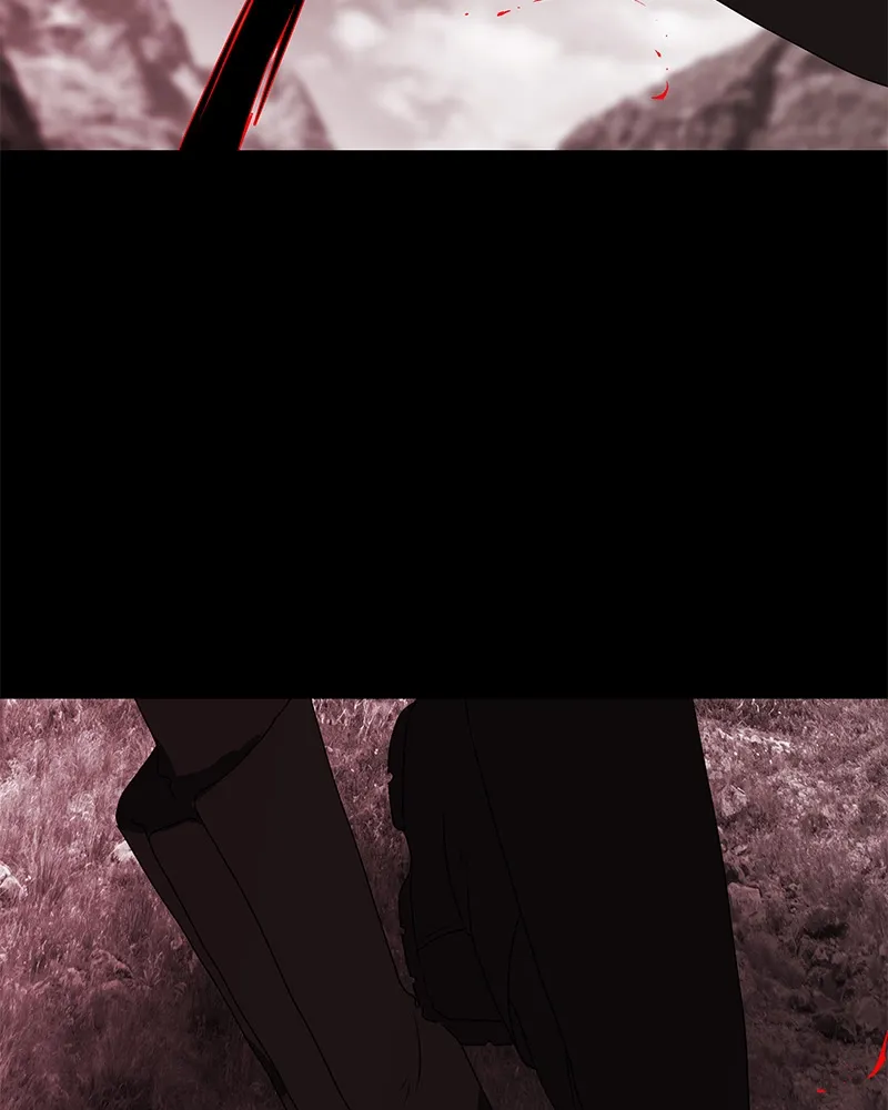 Shinigami (YAMASHITA Tomoko) Chapter 20 page 30 - 