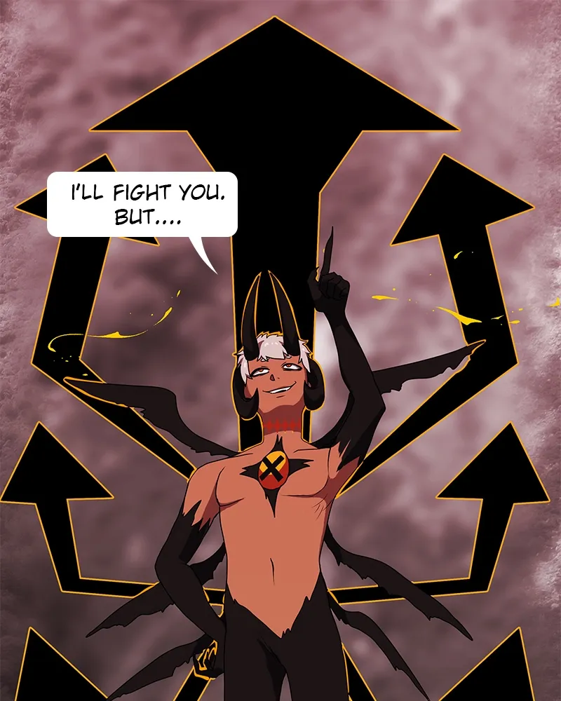 Shinigami (YAMASHITA Tomoko) Chapter 20 page 4 - 