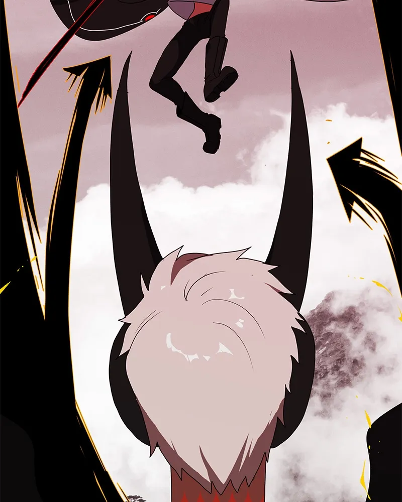 Shinigami (YAMASHITA Tomoko) Chapter 20 page 32 - 