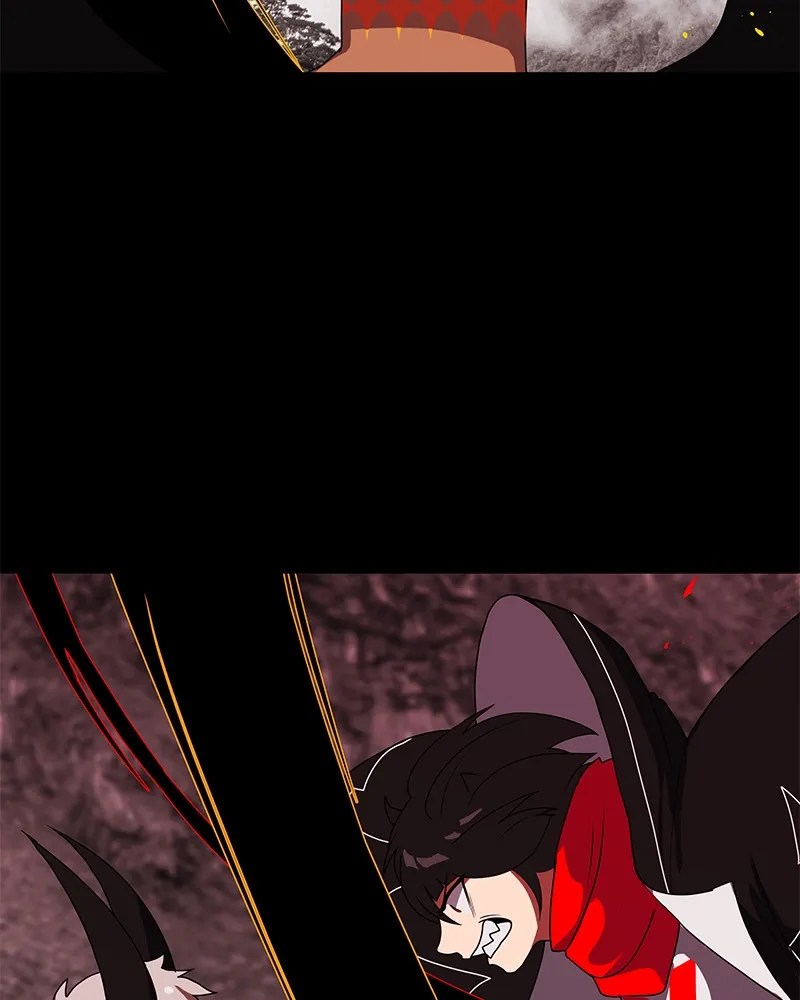 Shinigami (YAMASHITA Tomoko) Chapter 20 page 33 - 