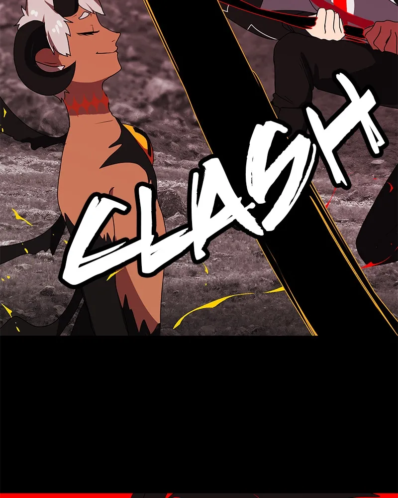Shinigami (YAMASHITA Tomoko) Chapter 20 page 34 - 